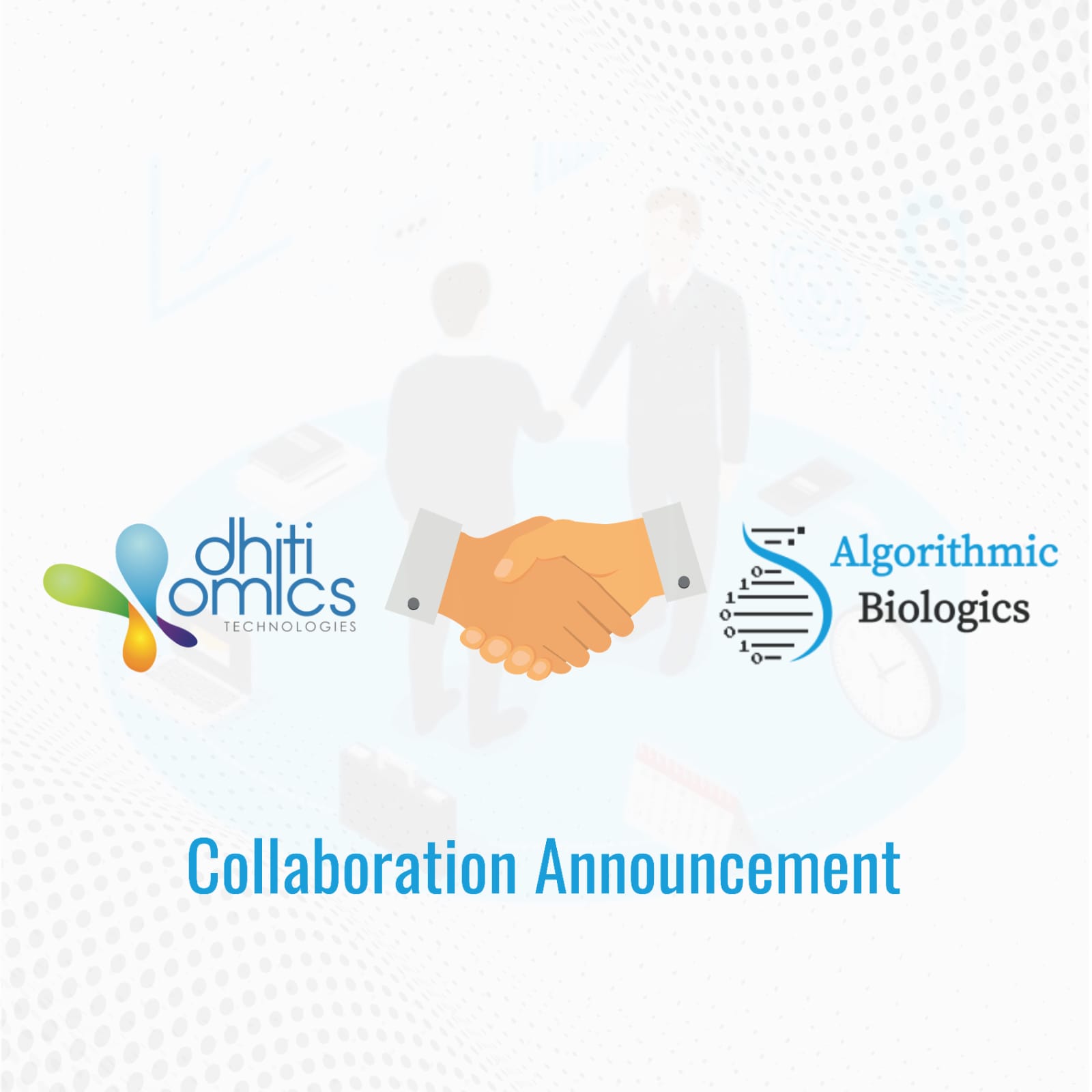 dhitimoics-is-collaborating-with-algorithmic-biologics
