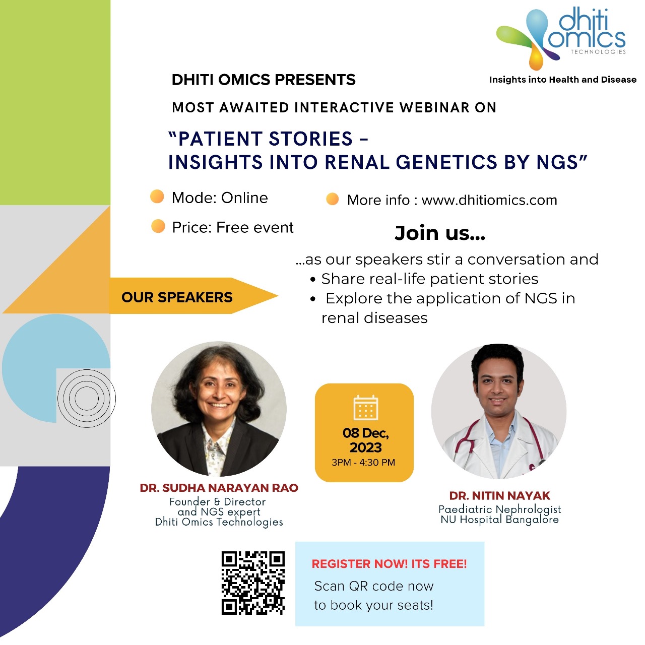 patient-stories-insights-into-renal-genetics-by-ngs