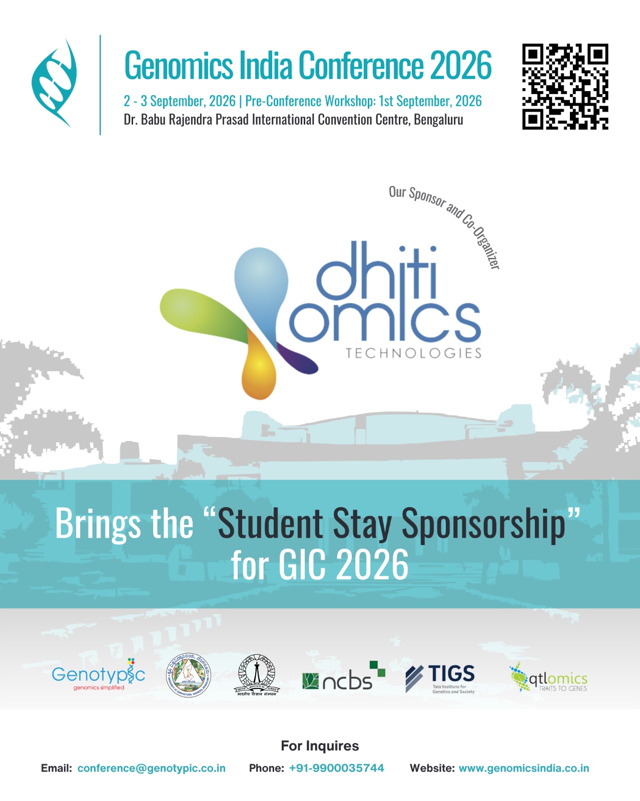 ishg-2024-flyer